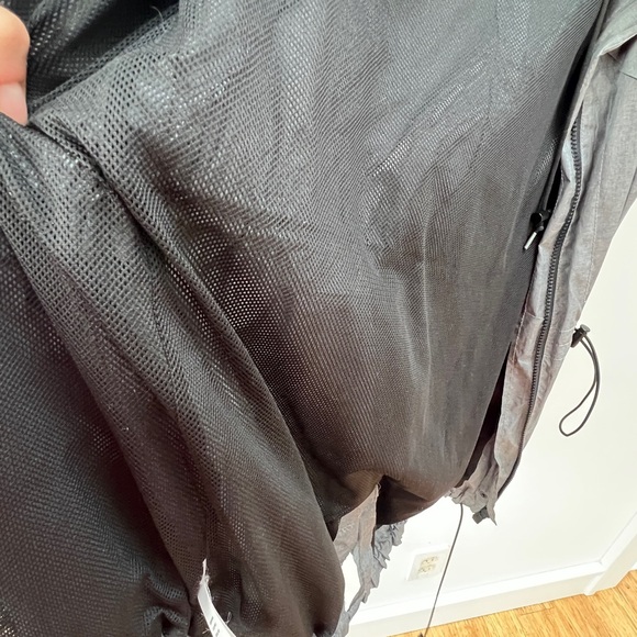 Grey Vest Stylish - Picture 14 of 14